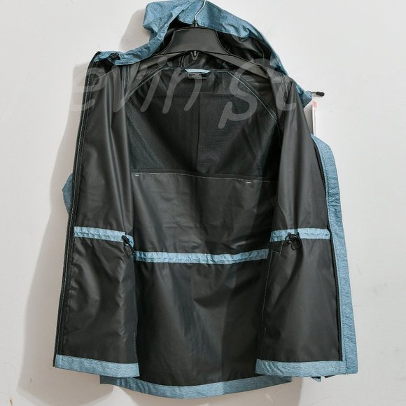 32 Degrees Ladies' Anorak Jacket - Picture 5 of 8